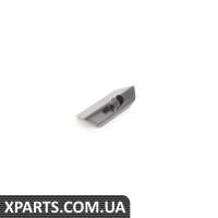 54347208681 BMW ВСТАВКА, Ущільнення, дужка