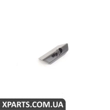 54347208681 BMW ВСТАВКА, Ущільнення, дужка