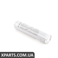 83422409985 BMW герметик для швів