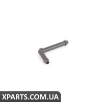 61668383474 BMW ПІДТРИМУВАТИ