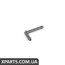 61668383474 BMW ПІДТРИМУВАТИ