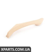 51417225854 BMW F10 Дверна тяга - права