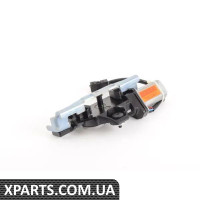 67107114613 BMW ЕЛЕКТРОПРИВОД