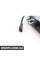 67107114613 BMW ЕЛЕКТРОПРИВОД