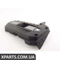 11127578858 BMW Кришка салону двигуна
