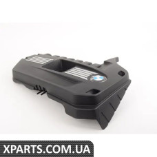 11127578858 BMW Кришка салону двигуна