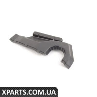 51712238097 BMW ПОКРЫТИЕ