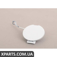 51117056922 BMW Заслонка