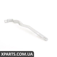 18207500187 BMW Вихлопна підтримка