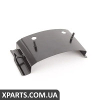 41217275591 BMW ПІДСИЛЮВАЛЬНА ПЛИТА,