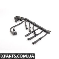 12120407869 BMW ПРОВОДКА ЗАПАЛЮВАННЯ E31
