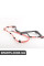 61129205480 BMW E82 Позитивний висновок акумуляторної батареї