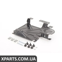 65110432318 BMW Комплект дооснащення Sirius