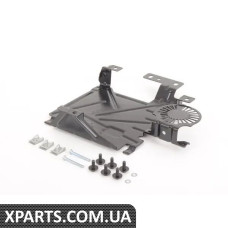 65110432318 BMW Комплект дооснащення Sirius