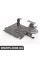 65110432318 BMW Комплект дооснащення Sirius
