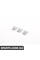65110432318 BMW Комплект дооснащення Sirius