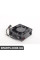 65110432318 BMW Комплект дооснащення Sirius