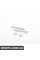65110432318 BMW Комплект дооснащення Sirius