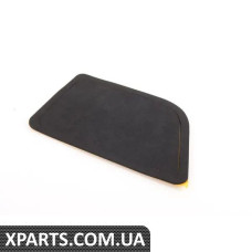 63217268786 BMW E70 Прокладка заднього ліхтаря
