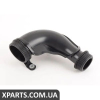 13717599290 BMW Впускний шланг - впускний шланг до турбонагнітачів