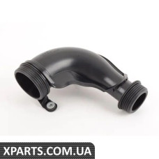 13717599290 BMW Впускний шланг - впускний шланг до турбонагнітачів