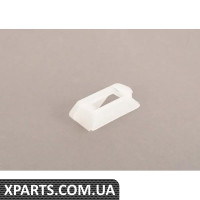 64119350495 BMW ПЕРЕХІДНИК, ТЕМПЕРАТУРА ІСПАРЮВАЧА