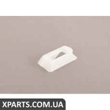 64119350495 BMW ПЕРЕХІДНИК, ТЕМПЕРАТУРА ІСПАРЮВАЧА