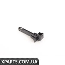 64119238084 BMW ДАТЧИК ТЕМПЕРАТУРИ ІСПАРЮВАЧА