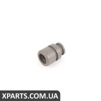 23211202751 BMW ВТУЛКА - (БІЛЬШЕ НЕДОСТУПНО)