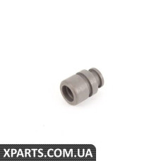 23211202751 BMW ВТУЛКА - (БІЛЬШЕ НЕДОСТУПНО)