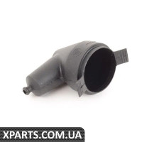 12121727606 BMW Кришка пакета котушок запалювання - вказана ціна за штуку