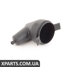 12121727606 BMW Кришка пакета котушок запалювання - вказана ціна за штуку