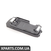 84212338567 BMW адаптер, що замикається, — Galaxy S2