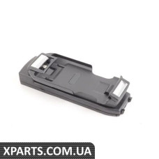 84212338567 BMW адаптер, що замикається, — Galaxy S2
