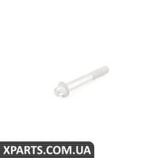 23227543198 BMW БОЛТ TORX