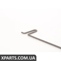 51241919481 BMW 5-ВЕСНА