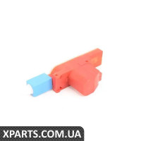 51261385115 BMW Привід замку багажника