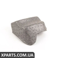 51478186443 BMW НАПОВНЯТИ. ВСТАВТЕ ЛПФ.