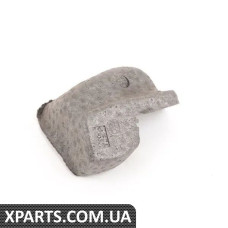 51478186444 BMW наповнювати. ВСТАВТЕ ПРАВ.