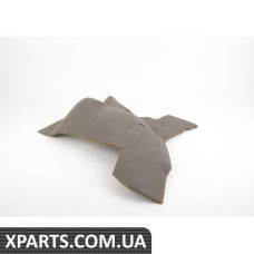 51488146572 BMW ІЗОЛЯЦІЯ ЗВУКУ.