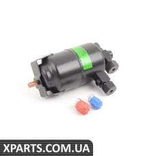 82319067401 BMW Комплект модернізації R134a