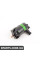 82319067401 BMW Комплект модернізації R134a