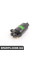 82319067401 BMW Комплект модернізації R134a