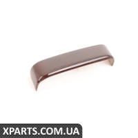 51438166630 BMW Дерев'яна смуга