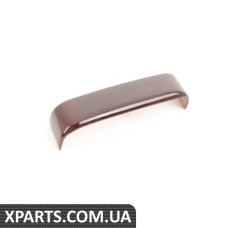 51438166630 BMW Дерев'яна смуга