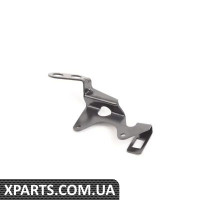 13541747097 BMW дужка