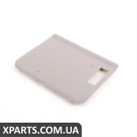 51441973469 BMW СЕРАЯ ОТДЕЛОЧНАЯ ПАНЕЛЬ