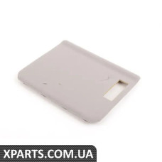 51441973469 BMW СІРА ОБРОБНА ПАНЕЛЬ