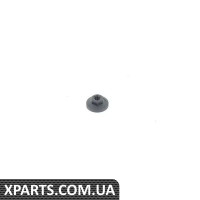 51418137329 BMW ГАЙКА М4