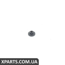 51418137329 BMW ГАЙКА М4